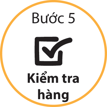 step5